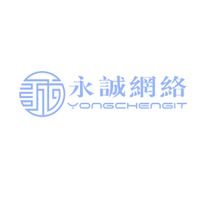 【今日快讯】6月26日乡城快讯来啦！