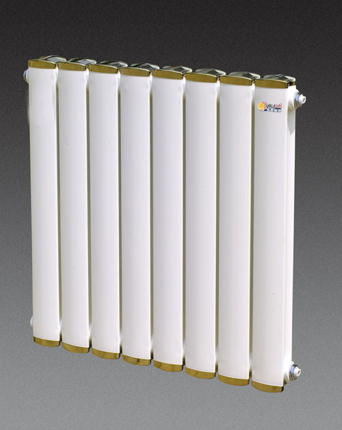 麻豆免费短视频散热器大水道70*63
